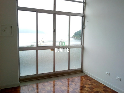Imagem 17 de 30 de Apartamento - Ap01155 - 33976664