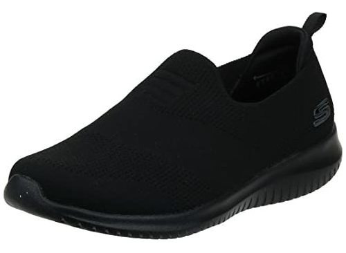 Zapatillas Skechers Ultra Flex-harmonious Para Mujer