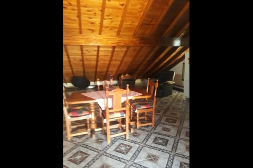 Casa En Venta En Villa Sarmiento