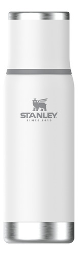 Termo Stanley Adventure To-go 750 Ml