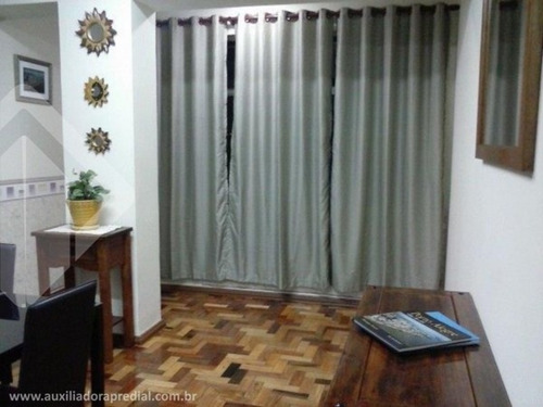 Imagem 12 de 15 de Sala/conjunto - Centro Historico - Ref: 181705 - V-181705
