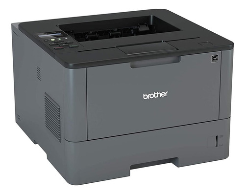 Impresora Laser Brother Hl-l5100dn Monocromatica