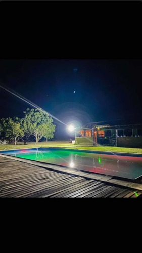 Imagen 2 de 30 de Chacra , Campo , Piscina ,4 Hectáreas Dueño Directo,areco !!