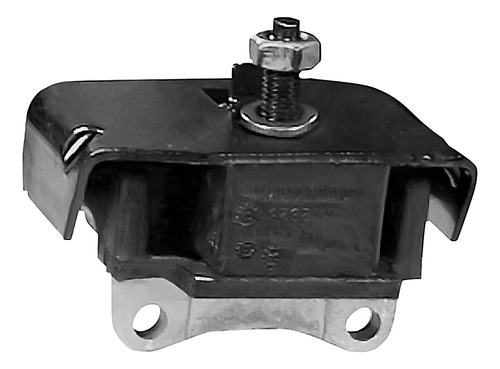 (1) Soporte Transmisión Izquierdo Sw2 4 Cil 1.9l 93/99