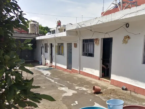 Venta De Inmueble En Puebla
