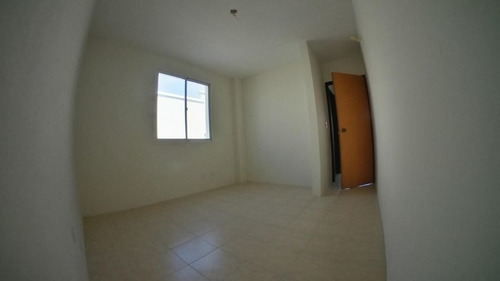 Imagen 12 de 14 de Casa En Venta Ubicada En Ciudad Roca En Barquisimeto