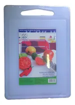 Comprar Tabla Para Picar Alimentos - Tabla De Plástico P\u002F Picar