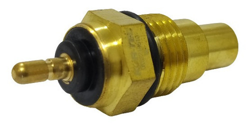 Sensor Temperatura De Agua Pregio 3.0