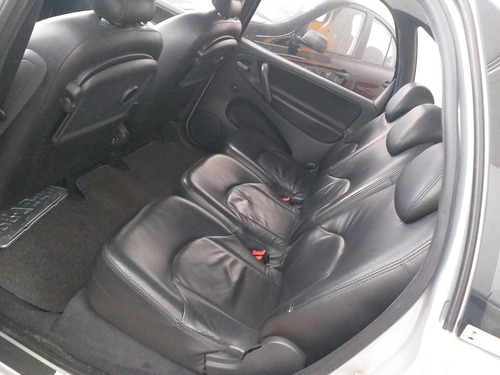 Citroen Picasso
