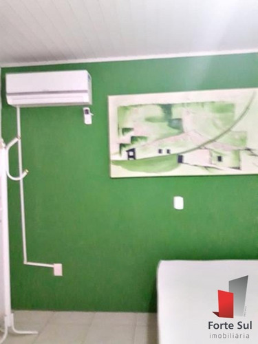 Imagem 12 de 18 de Casa - Cv082 - 33097074