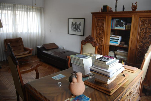 Casa - Punta Carretas