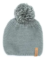 Comprar Rip Curl Chullo Beanie Mujer Nuevo Original Gorro 