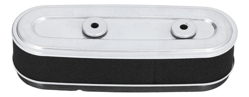 Filtro De Repuesto Para Cortacésped Gxv160 17210z1v003