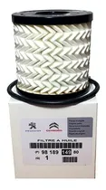 Comprar Filtro Aceite Para Peugeot 206 207 208 307 308 408 Y Partner