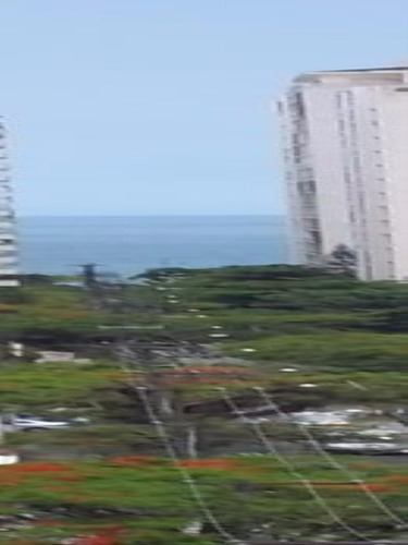 Imagem 1 de 5 de Apartamento Residencial À Venda, Praia Pitangueiras, Guarujá. - Ap3007 - 34709648