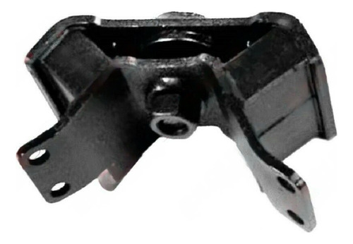 1 Soporte Transmision Toyota 4runner 2.4l 91/95