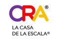 CRA La casa de la escala