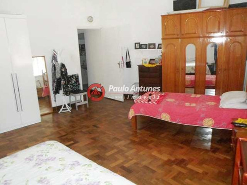 Apartamento 2 Dorms - R$ 440.000,00 - 88m² - Código: 8886 - V8886