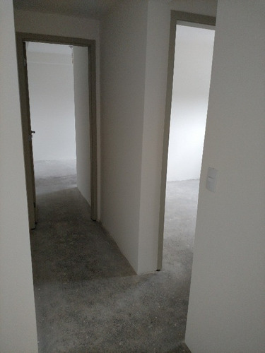 Imagem 14 de 28 de Apartamento, Edifício Soneto, Engordadouro, Jundiaí - Ap08998 - 4841031