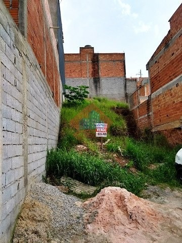 Imagem 2 de 3 de Terreno - Ref: 02268
