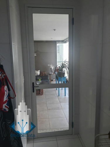 Imagem 10 de 30 de Aparamento Residencial Com 3 Quartos,3 Suítes, 3 Vagas, 168 M², À Venda E Para Locação, Na Vila Andrade, São Paulo, Sp. - Sp - Ap2162_data