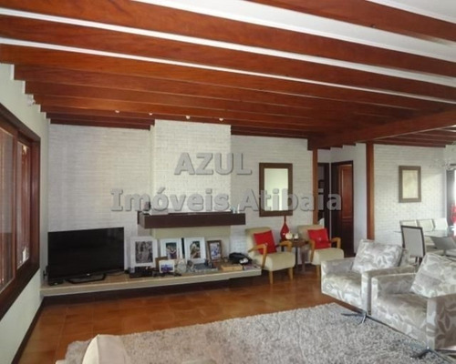 Imagem 16 de 25 de Casa - 1466 - 32663091