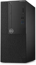 Comprar Computador Dell Sff Optiplex 3050 I5-7500 16gb Ram