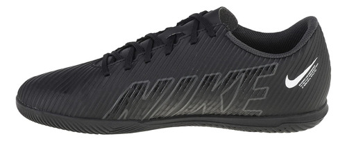 Nike Men's Sneaker, Black Dk Smoke Grey Su B0b5hhkfk6_050424