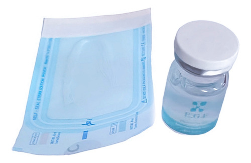 Microcorriente Lifting Ems+ Gel Anti-aging +ampolla + 24 Hi