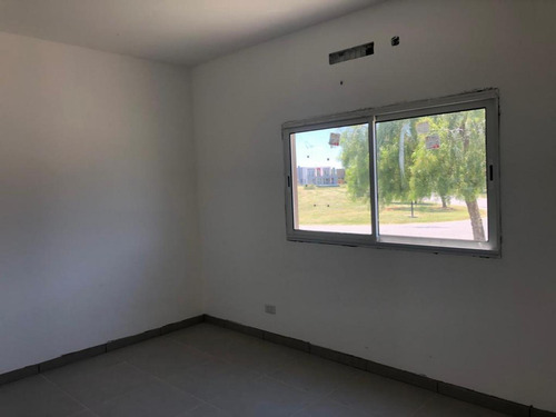 Imagen 14 de 14 de Casa En El Canton Norte Oportunidad!!!