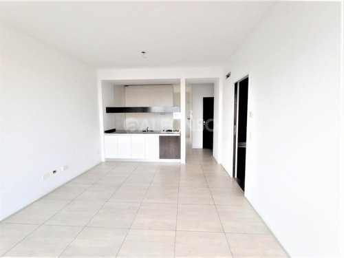 Imagen 4 de 27 de Departamento 2 Ambientes Con Cochera Opcional Y Balcon En Venta En Villa Urquiza