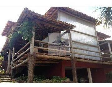 Imagem 18 de 29 de Chácara Com 2 Dormitórios À Venda, 973 M² Por R$ 1.700.000,00 - Ponte Alta - Atibaia/sp - Ch0001