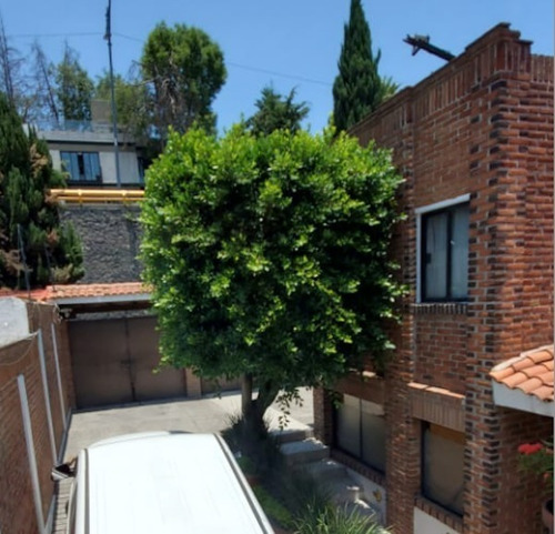 Imagen 9 de 9 de Villa Verdún Casa Sola En Venta