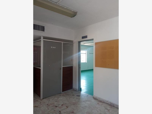 Local Comercial En Renta Torreon Centro