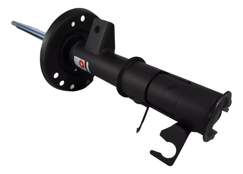 Amortiguadores Delanteros Izqui Dere Para Onix 1.0 1.2 21-22