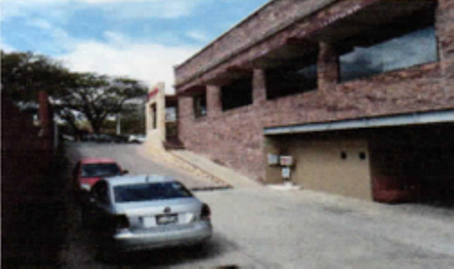 Tuxtla Guiterrez, Chiapas-local En Venta