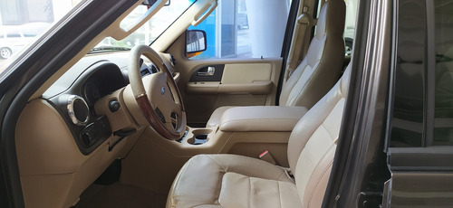 Ford Expedition 4x4