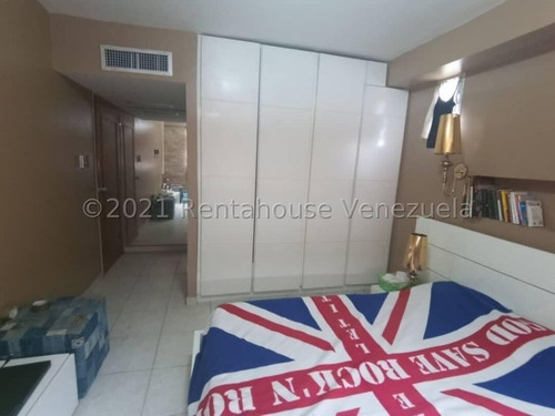 Imagen 25 de 30 de Cómodo Apartamento Amoblado En Planta Baja En Venta En Cabudare, Resd. San Antonio, Cod. 22-21480. José López Tlf. 04145533925, Lara, Venezuela