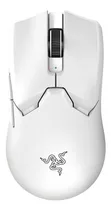 Comprar Mouse Razer Viper V2 Pro Wireless White Color Blanco