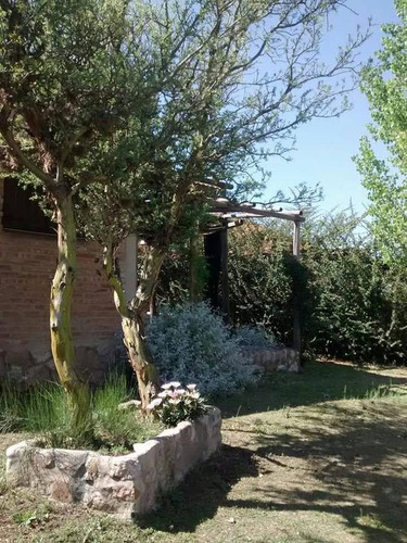 Casa En Venta En Arroyo Los Patos