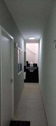 Imagem 14 de 17 de Sala Para Alugar, 10 M² Por R$ 1.000,00/mês - Água Fria - São Paulo/sp - Sa0041