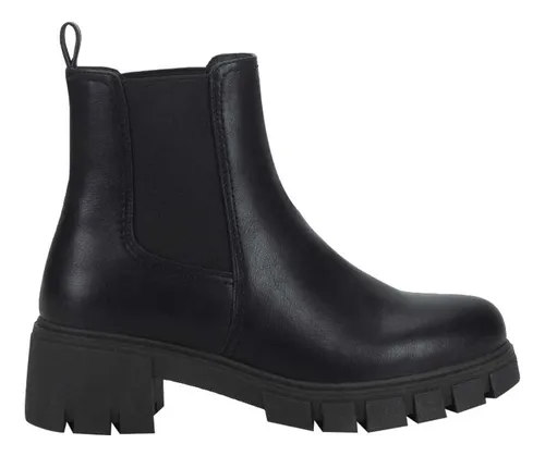 Botas dama price shoes sale