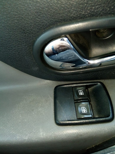 Vendo Taxi Con Licencia Oportunidad