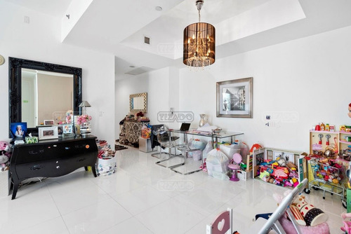 Imagen 3 de 8 de Departamento En Venta Ubicado En Sunny Isles, Miami, Florida