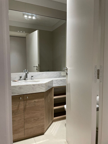 Imagen 17 de 29 de Departamento 3amb. Venta Punta Chica Amenities
