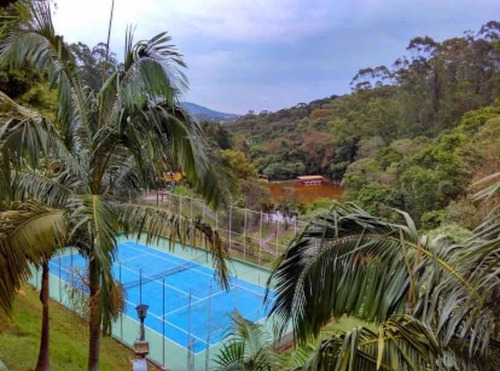 Vendo Hotel Fazenda E Eventos