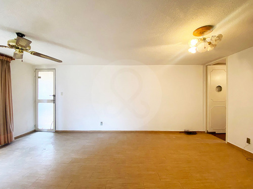 Departamento En Venta En Del Valle Sur