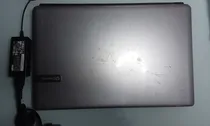 Comprar Laptop Gateway Ne57205m Intel Celeron 2955u 1.4 Ghz