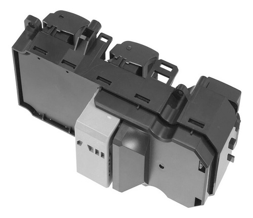 Kg M Control Maestro Switch For Honda Accord 8 Pilot