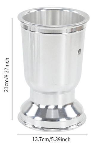 Llanta Trasera De Aluminio Para Karts, Llanta Ancho 210 Mm